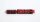 Fleischmann N 7123 Dampflok BR 23 105 DB
