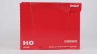 Fleischmann H0 552200 Selbstentladewagen Set 12 tlg. PKP