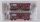 Fleischmann H0 552200 Selbstentladewagen Set 12 tlg. PKP