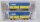 Fleischmann H0 552200 Selbstentladewagen Set 12 tlg. PKP