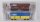 Fleischmann H0 552200 Selbstentladewagen Set 12 tlg. PKP