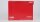 Fleischmann H0 552200 Selbstentladewagen Set 12 tlg. PKP