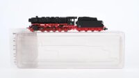 Fleischmann N 714401 Dampflok BR 044 256-6 DB Gleichstrom