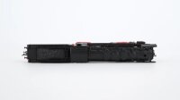 Fleischmann N 714401 Dampflok BR 044 256-6 DB Gleichstrom