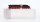 Fleischmann N 714401 Dampflok BR 044 256-6 DB Gleichstrom