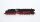 Fleischmann N 714401 Dampflok BR 044 256-6 DB Gleichstrom