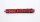Fleischmann N 714401 Dampflok BR 044 256-6 DB Gleichstrom