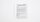 Fleischmann N 714401 Dampflok BR 044 256-6 DB Gleichstrom