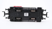 Roco H0 72017 Diesellok BR 335 160-8 DB Gleichstrom Digital Sound