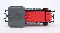 Roco H0 72017 Diesellok BR 335 160-8 DB Gleichstrom Digital Sound