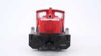 Roco H0 72017 Diesellok BR 335 160-8 DB Gleichstrom Digital Sound