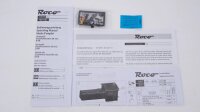 Roco H0 72017 Diesellok BR 335 160-8 DB Gleichstrom Digital Sound