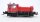 Roco H0 72017 Diesellok BR 335 160-8 DB Gleichstrom Digital Sound