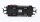 Roco H0 72017 Diesellok BR 335 160-8 DB Gleichstrom Digital Sound