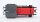 Roco H0 72017 Diesellok BR 335 160-8 DB Gleichstrom Digital Sound