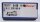 Roco H0 72017 Diesellok BR 335 160-8 DB Gleichstrom Digital Sound