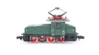 Arnold N E-Lok BR E6306