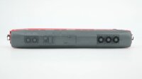 Roco H0 72699 Diesellok BR 234 346-5 DB Gleichstrom Digital Sound RailCom