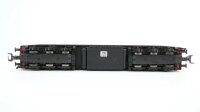 Roco H0 72699 Diesellok BR 234 346-5 DB Gleichstrom Digital Sound RailCom
