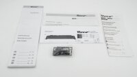 Roco H0 72699 Diesellok BR 234 346-5 DB Gleichstrom Digital Sound RailCom