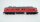 Roco H0 72699 Diesellok BR 234 346-5 DB Gleichstrom Digital Sound RailCom