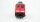 Roco H0 72699 Diesellok BR 234 346-5 DB Gleichstrom Digital Sound RailCom