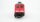 Roco H0 72699 Diesellok BR 234 346-5 DB Gleichstrom Digital Sound RailCom