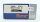 Roco H0 72699 Diesellok BR 234 346-5 DB Gleichstrom Digital Sound RailCom