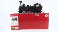 LGB G 22701 Dampflok 100 Jahre Murtalbahn 1894-1994