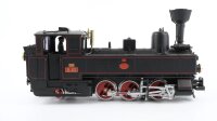 LGB G 22701 Dampflok 100 Jahre Murtalbahn 1894-1994