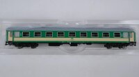 Piko H0 58395 Personenwagen Set 2 tlg. PKP
