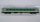 Piko H0 58395 Personenwagen Set 2 tlg. PKP
