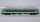 Piko H0 58395 Personenwagen Set 2 tlg. PKP