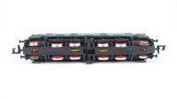 Arnold N E-Lok BR E 16 02 DB