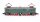 Arnold N E-Lok BR E 16 02 DB