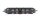 Arnold N E-Lok BR E 16 02 DB