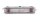 Arnold N E-Lok BR E 16 02 DB
