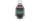 Arnold N E-Lok BR E 16 02 DB