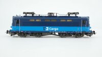 Piko H0 97404 E-Lok Rh 242 234-3 CD Gleichstrom
