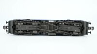 Piko H0 97404 E-Lok Rh 242 234-3 CD Gleichstrom