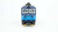 Piko H0 97404 E-Lok Rh 242 234-3 CD Gleichstrom