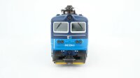 Piko H0 97404 E-Lok Rh 242 234-3 CD Gleichstrom