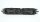 Piko H0 97404 E-Lok Rh 242 234-3 CD Gleichstrom