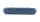 Piko H0 97404 E-Lok Rh 242 234-3 CD Gleichstrom