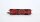 Fleischmann N 7063 Dampflok BR 64 365 DR