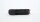 Fleischmann N 7063 Dampflok BR 64 365 DR
