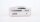Fleischmann N 7063 Dampflok BR 64 365 DR