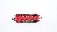 Fleischmann N 7025 Dampflok BR 80 030 DB