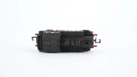 Fleischmann N 7025 Dampflok BR 80 030 DB