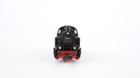 Fleischmann N 7025 Dampflok BR 80 030 DB